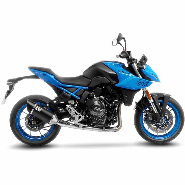 80050_1 - LV-14 R BLACK EDITION-